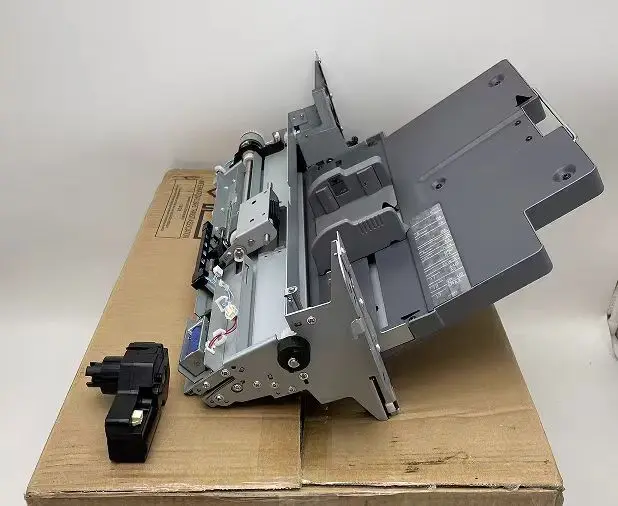 Original MB-506 Multibypass Tray for Konica Minolta C Series
