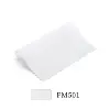 FM501