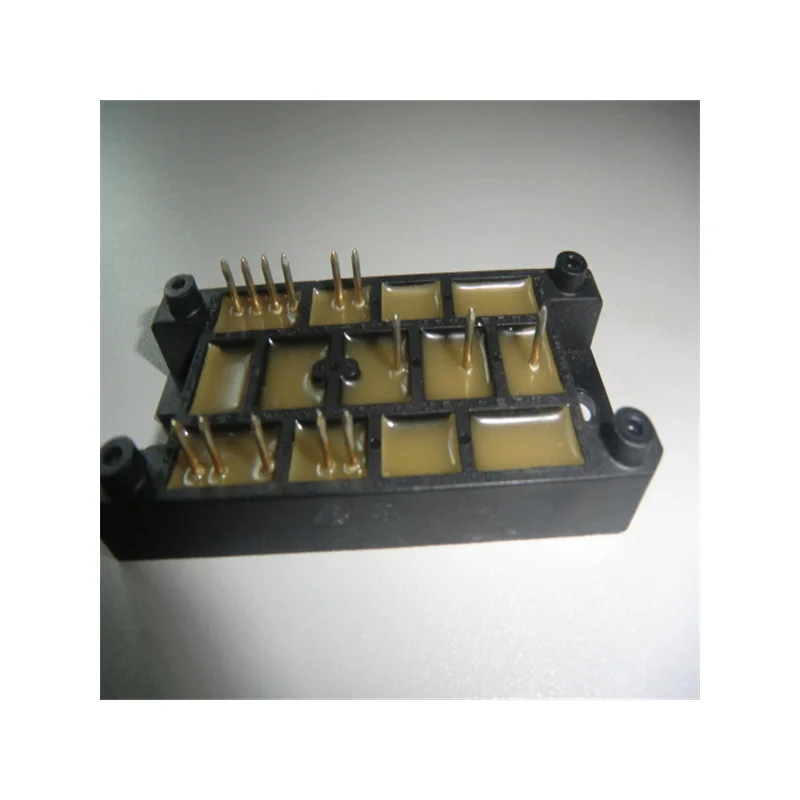 High Quality Three Phase Bridge Rectifier 250A VUO28-08NO7 for Ixy