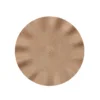 Champagne Gold