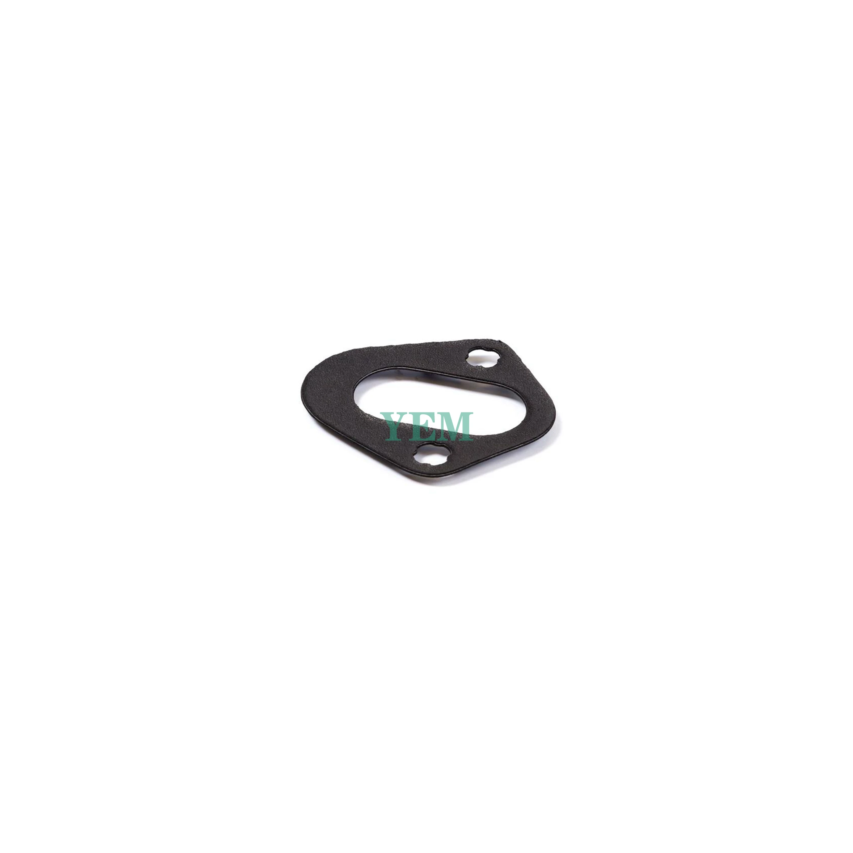 Machinery T416288 Oil Filter Head Cover Gasket for Perkins Engine Parts China Manufacturer
