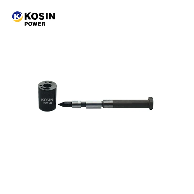 nattyanページ NANAKEN | comifuro21 AF-09 | Nurse Tachyon #アグネスタキオン