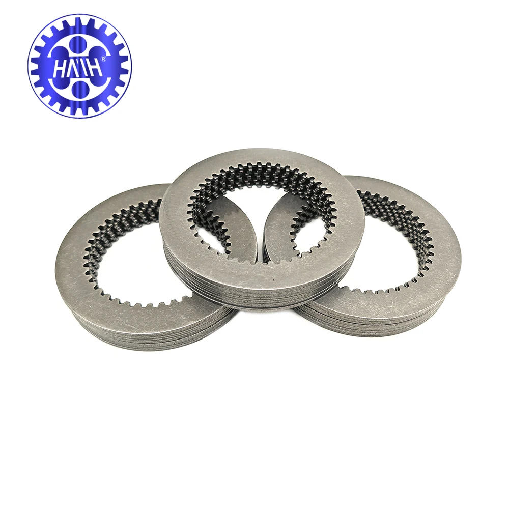 0507専用0507専用 Friction Disc 0501.212.372 0501212372 for ZF| Alibaba.com