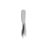Silver / Butter Knife