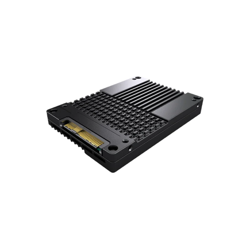 Huawei Oceandisk 300P - 15.36TB Pcie 4.0 SSD for Enterprise