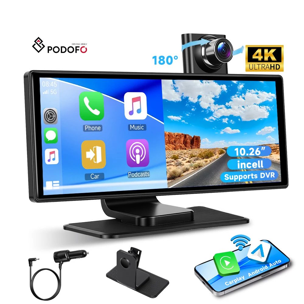 Podofo 10.26