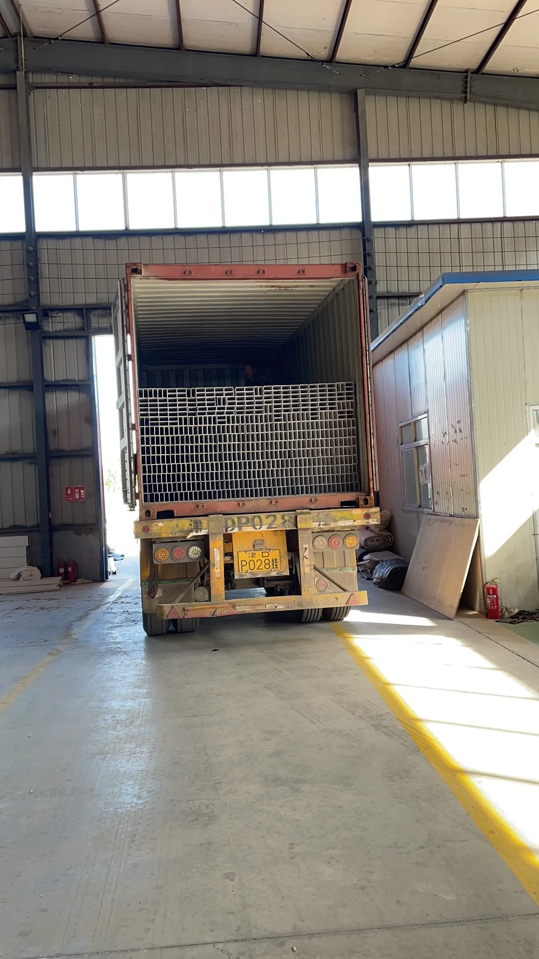 Clear Pvc Pipe Fittings 600mm Upvc Pipe Water Supply Pipe Buy Clear