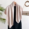 4 Light Pink