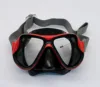 Black Red