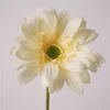 Yellow2