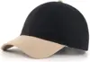 Black-Champagne