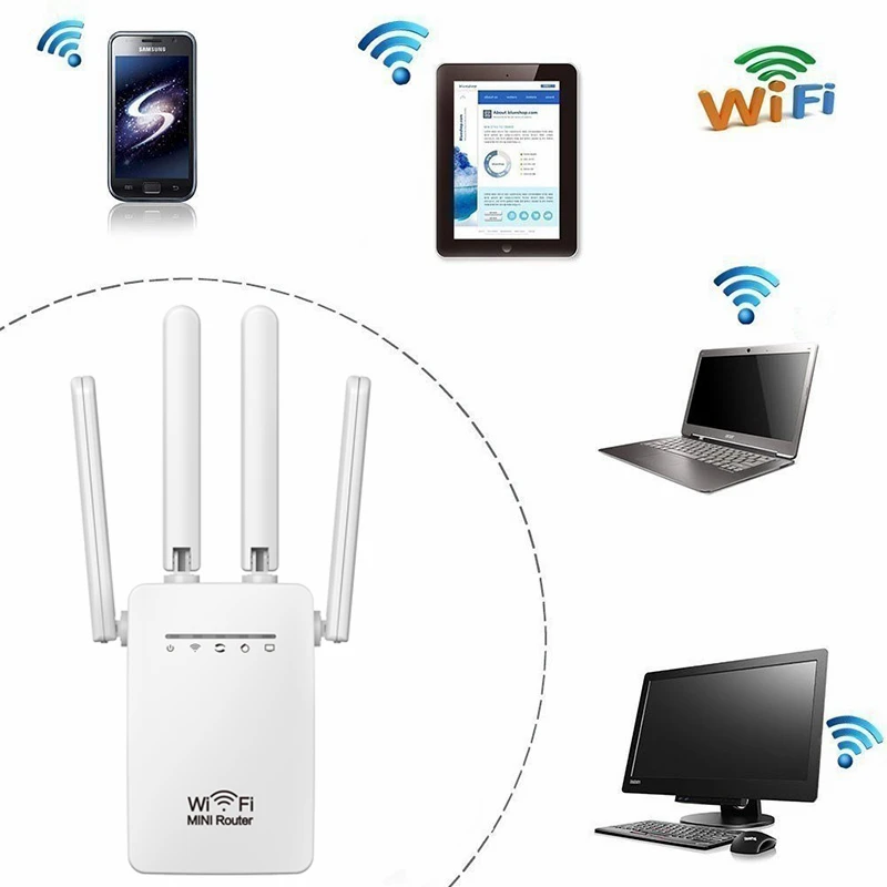 Https t wps com. WPS 5g усилитель сигнала. USB повторитель Wi-Fi сигнала.