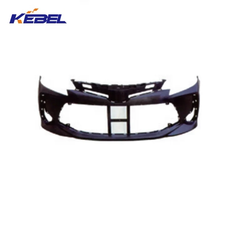 Auto rezervni dio karoserije Zadnja svjetla 81550-0DC81 OEM 81560-0DC81 Zadnje svjetlo za Toyota Vios 2021