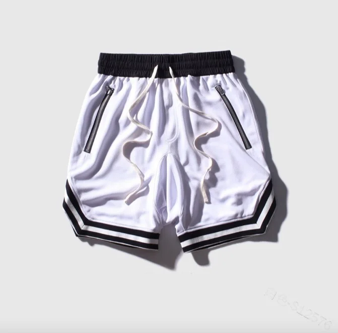 New Casual Basketball Shorts Men's Summer Pants Oemservice - China  Basketball and Wholesale Mens Basketball Shorts price