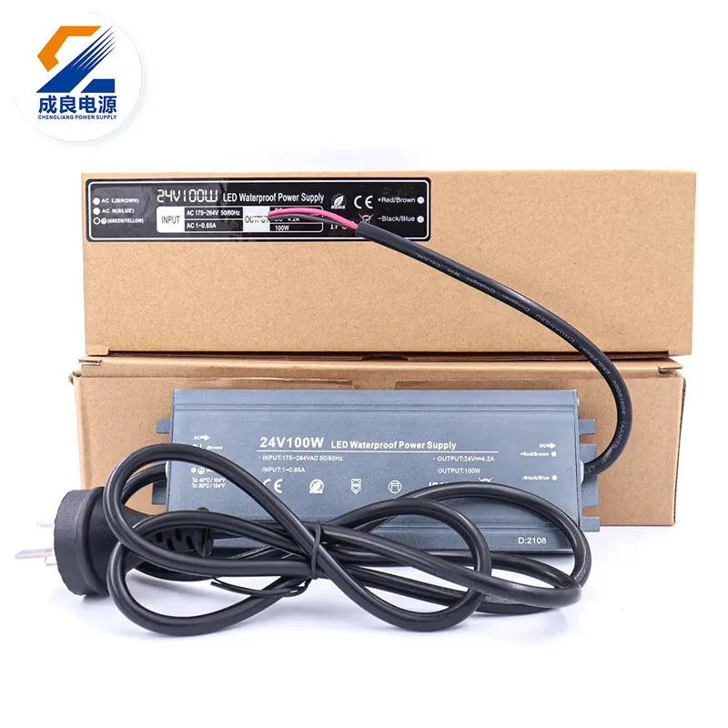 3phase to 24vdc Smps Smart Adjustable Power Supply Gophert Lenze Dc ...