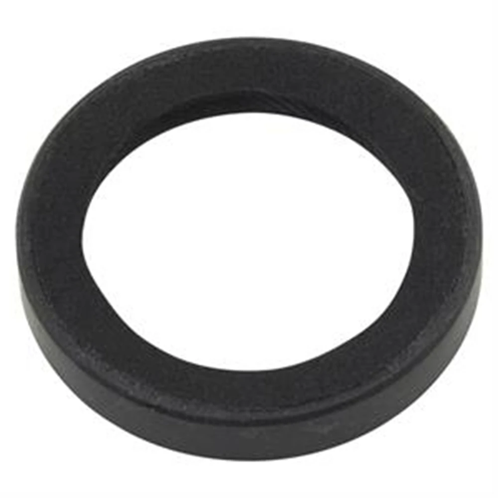 IZUMI for Kubota V2003 Oil Seal Standard Size