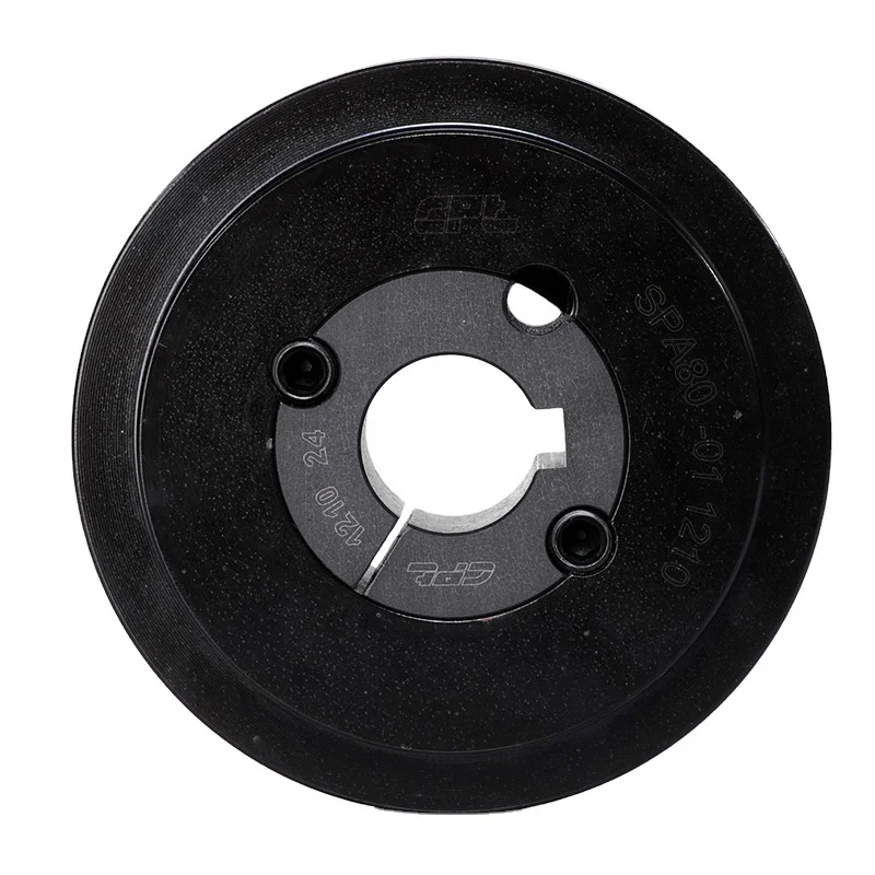 Шкив spa. Шкив Spa d150 mm-1. Шкив Spa d75mm-1 TL. Шкив для шланга. Шкив шланга Yale.