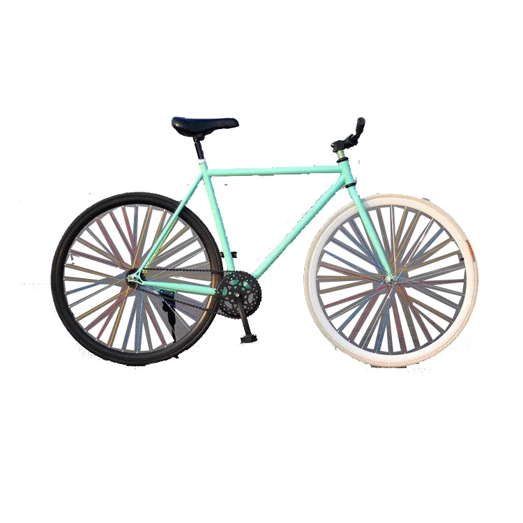 altec fixie