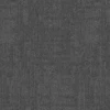 Grey07
