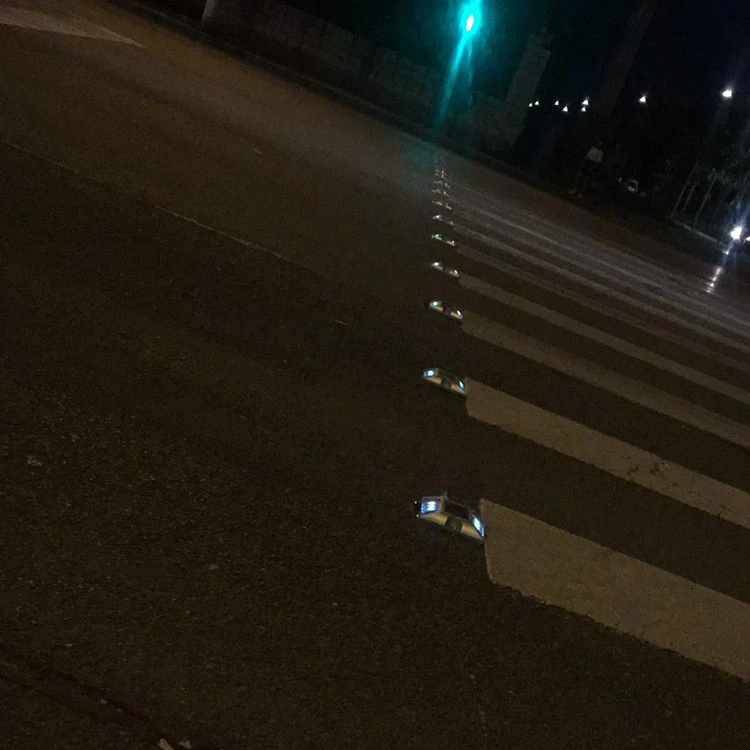 led (5)