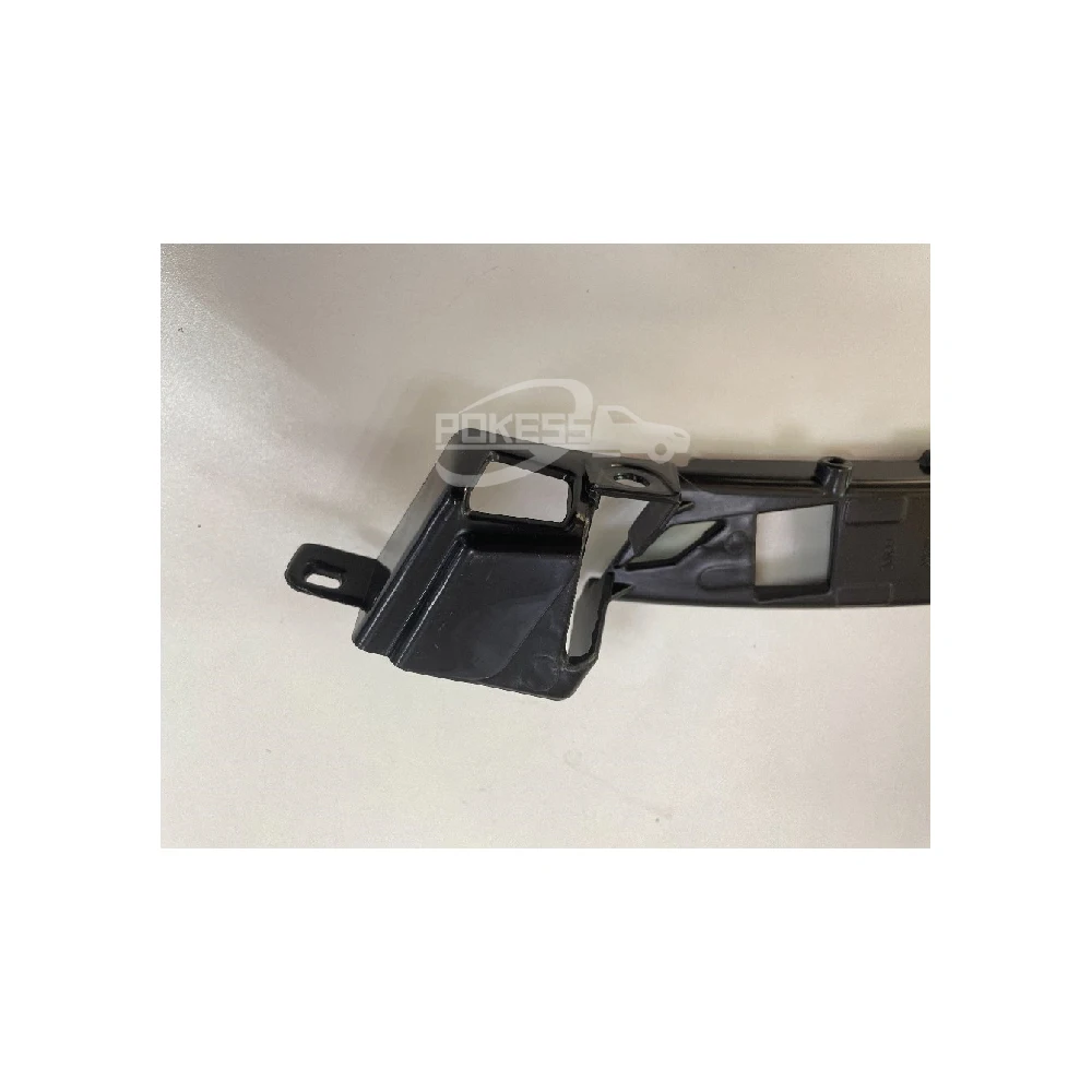 Car Auto Parts HP5Z17C947B HP5Z17C947D HP5317D959AE Front Bumper Brack... — 4