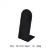 black 6