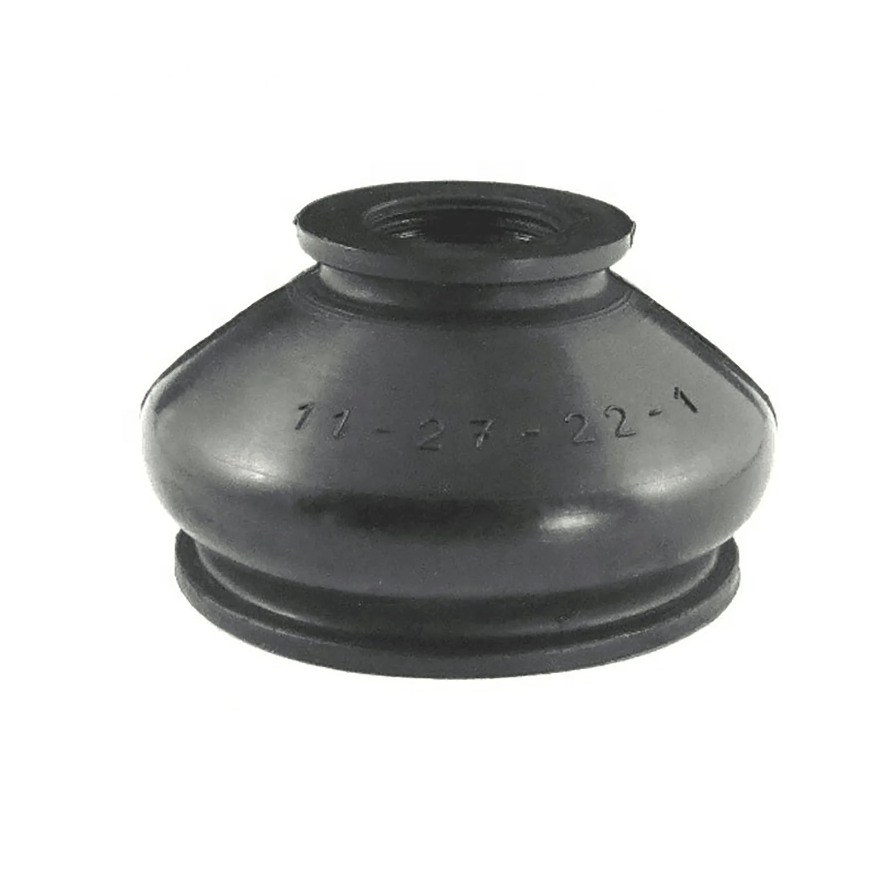 Track Rod End and Ball Joint Boots Shock Absorber Dust Cover