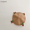 Camello