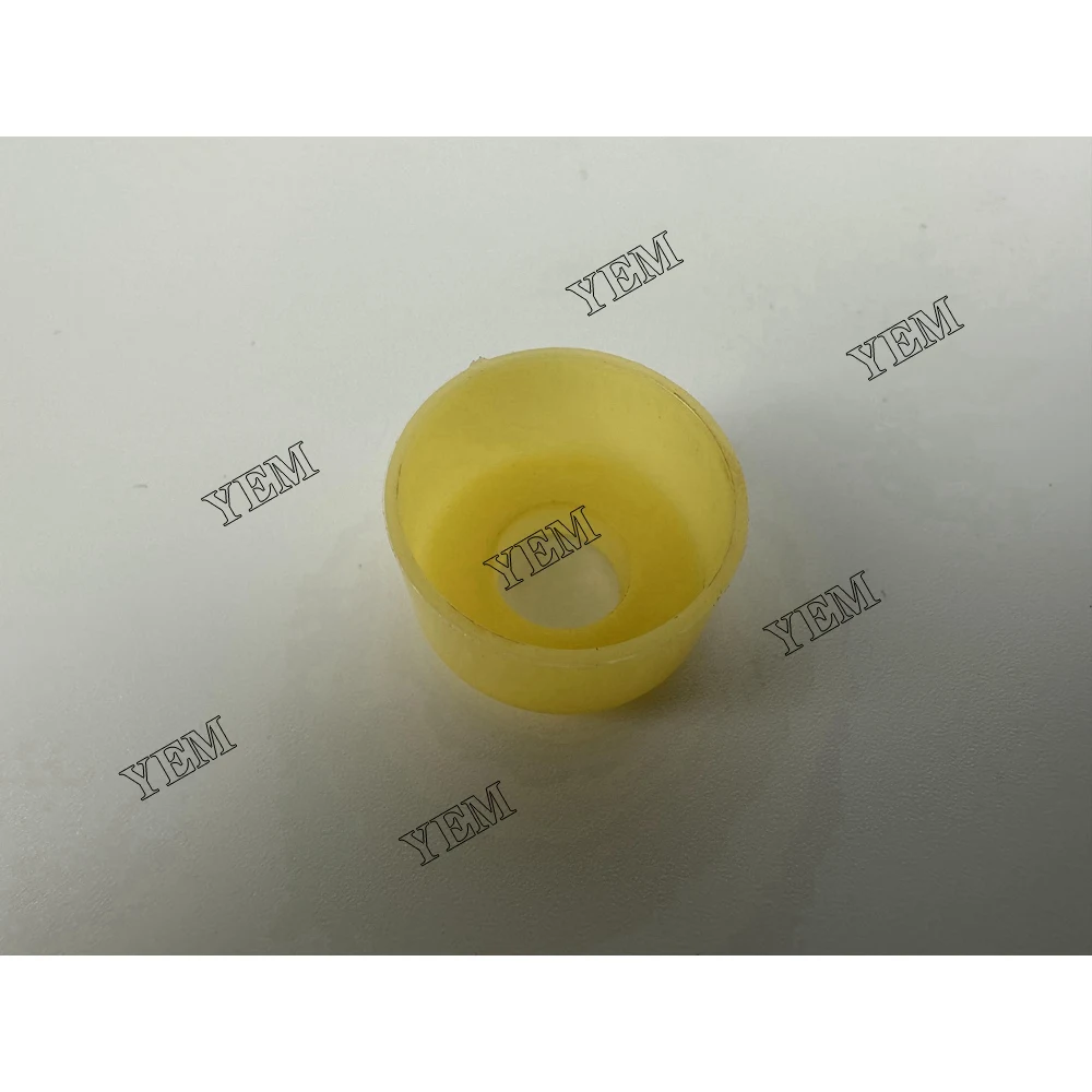 For Volvo D4E Valve Oil Seal 6N7174 Heavy Duty Engine Parts 6