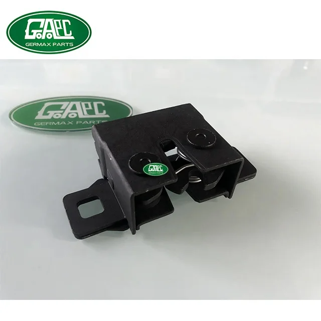for Land Rover Evoque 2012-2016 Lr061667 Power Electric Tailgate - Electric Tailgate, Power Lift Tailgate