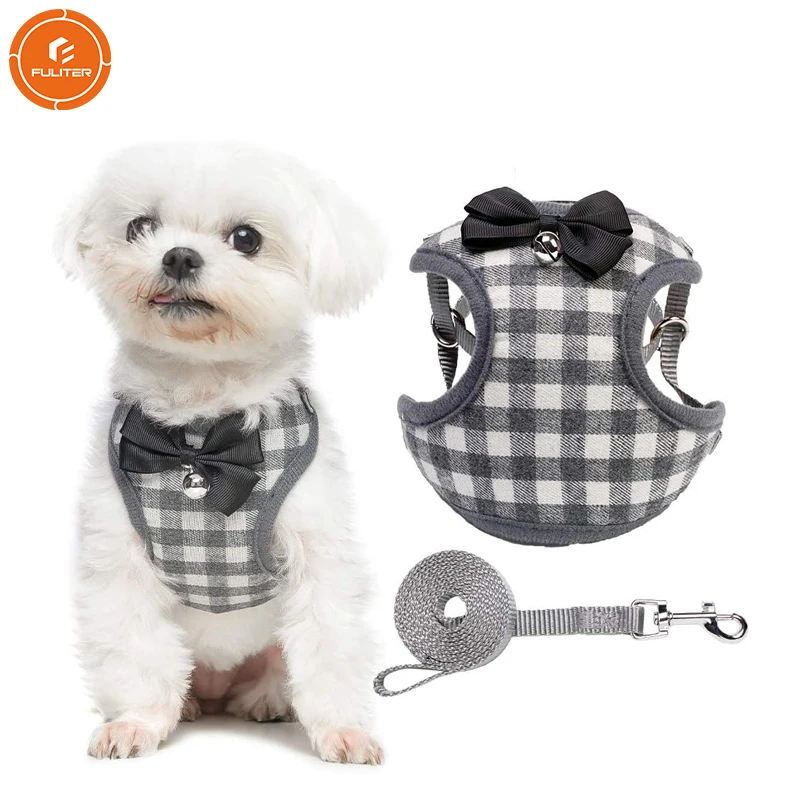 Small Dog Harness (6).jpg