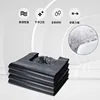 50*60CM Double-sided 3-thread