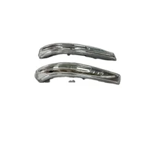 High Quality Mirror Turn Signal Lamp for 87613-2W000/87623-2W000
