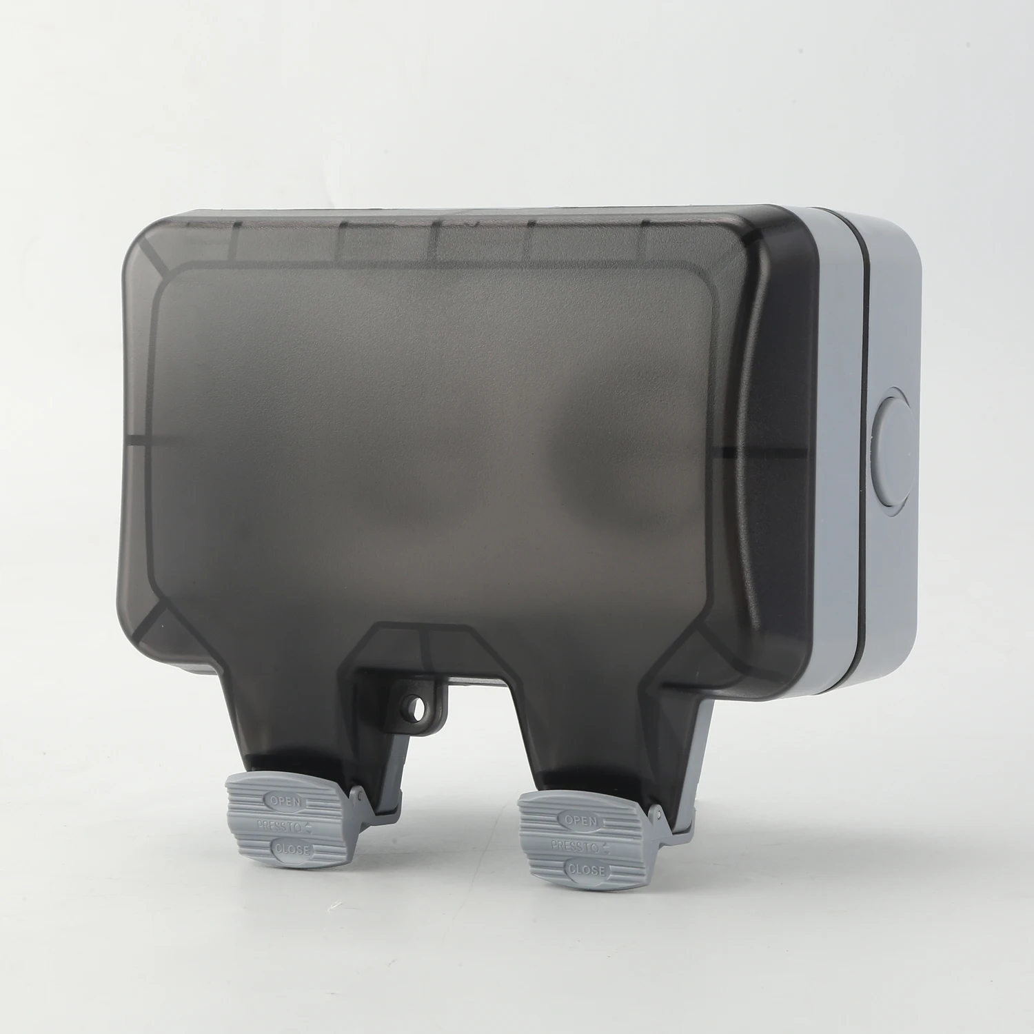 Interruttore Universale Resistente Alle Intemperie, Interruttore - Foto 14