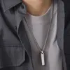 Stainless