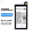 EB-BA520ABE