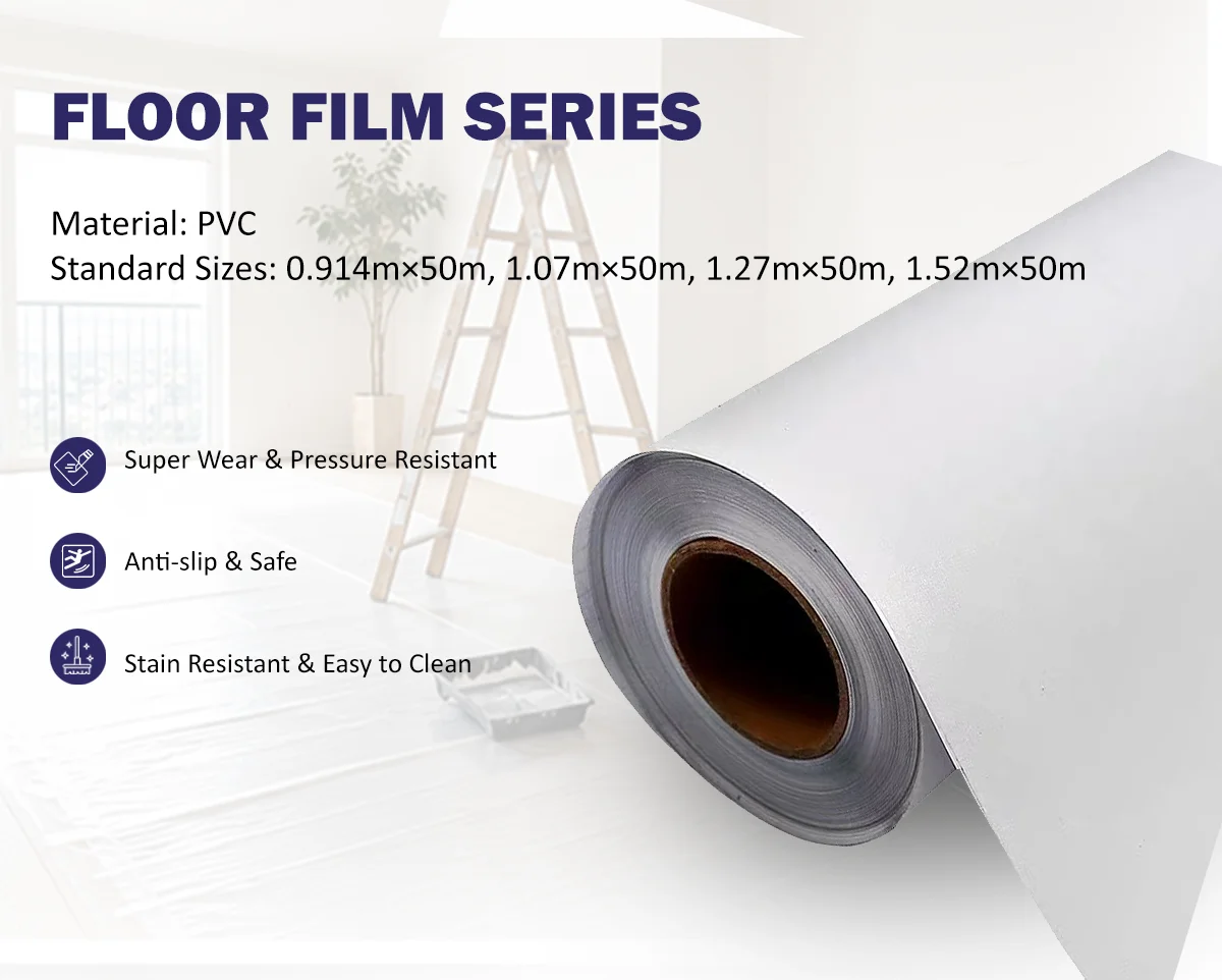 Specifications