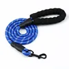 Dark blue, 1.2cm thick - 1.5m long