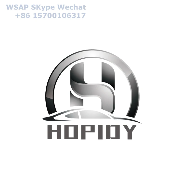 Racing Car All Aluminum Radiator Fit For Subaru Impreza Wrx Sti Gc8 40mm Mt 170 260 aa170 aa260 Buy Truck Car Parts Product On Alibaba Com