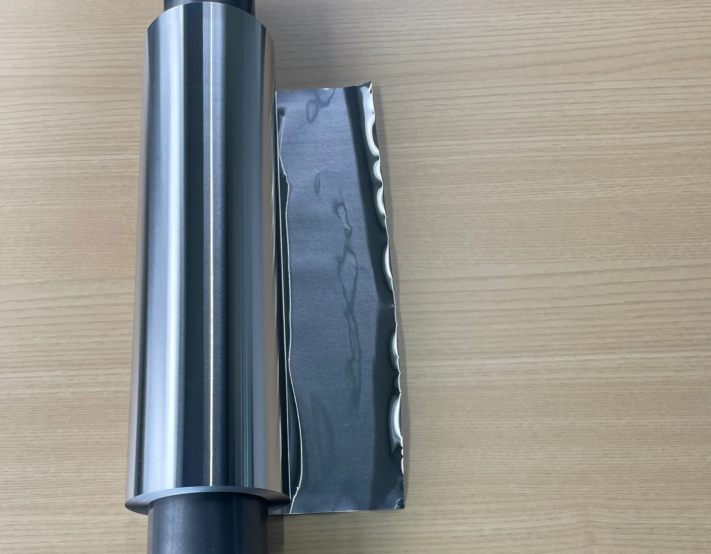 Product 2, 12.jpg