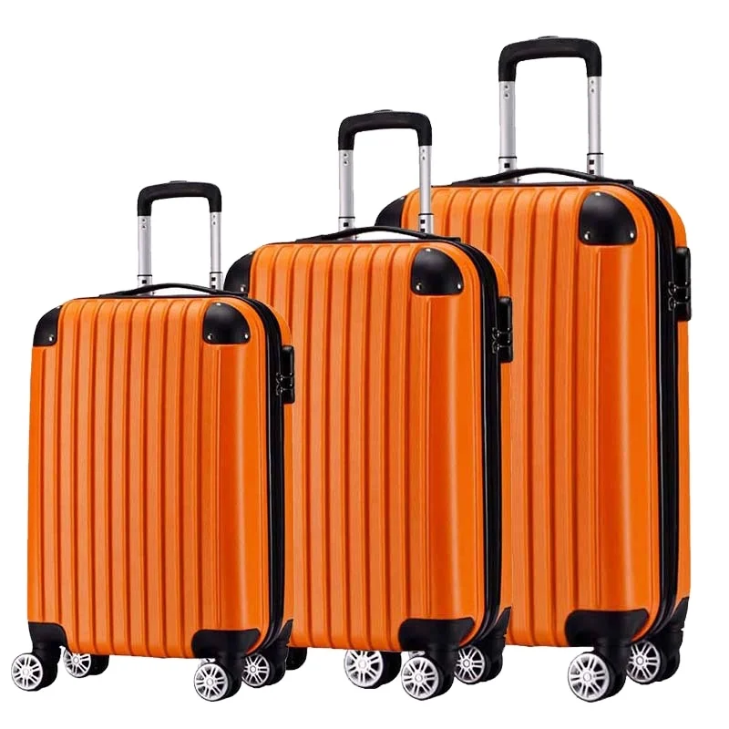 luggageset.jpg