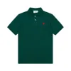 Menta