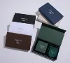custom color