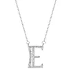 E(Rhodium plating)