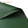 Solid color -  Vintage Green