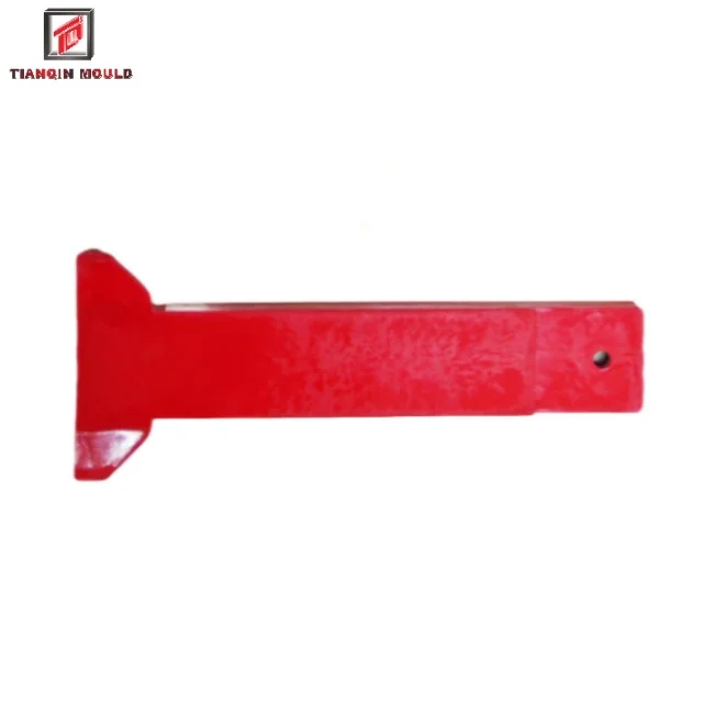 China Custom SMC Switch Box Compression Mould for Junction Box