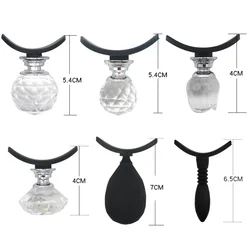 Печать для теней для глаз, креативные инструменты для красоты, силиконовые печати для теней, печать для теней, оптовая продажа, штампы для теней