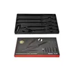 #02-6pcs set