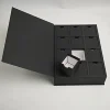 Caja negra
