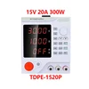 TDPE-1520P